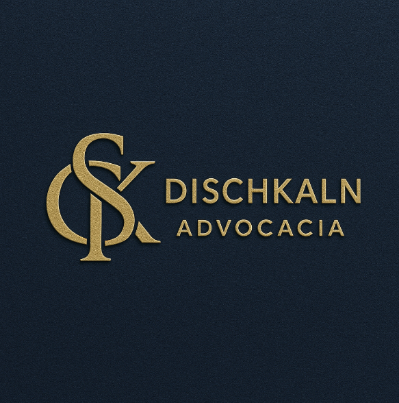 DSK | A